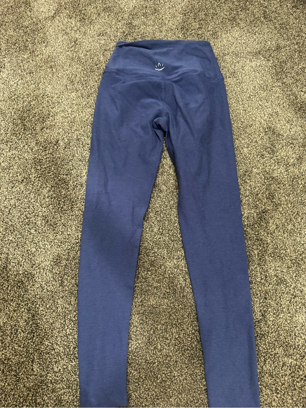 Beyond Yoga Spacedye Leggings XS - Picture 2 of 3